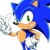 Sonik_X
